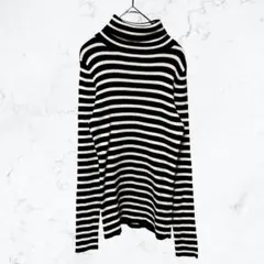 Item thumbnail for item 54dce268-605e-41fd-a84c-7335ee20a8d6