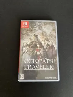 Item thumbnail for item 64566c6b-a302-40e3-9f38-f4ceb847071b