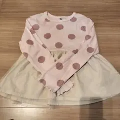 Item thumbnail for item fa405b4c-1474-4b9a-b315-4ec407eb6917