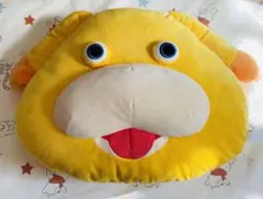 一番くじ　ピクミン　A賞　オッチン　ぬいぐるみ