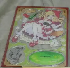 C105 福のれん ＋AliceGarden フルセット 新刊セット 邪神ちゃん 2025年最新】福のれん c105の人気アイテム - メルカリ