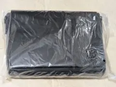 Item thumbnail for item 90b33004-e2d6-4f9b-9ba1-bc40cd713861