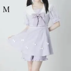 Item thumbnail for item 583eabfc-df1c-4e0a-8b11-b4acc53e5907