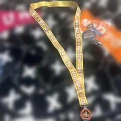 NAOTO ストラップ レア 2025年最新】三代目 naoto ストラップの人気アイテム - メルカリ