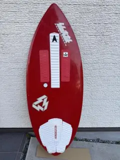 slotstik 　skimboards スキムボードのサムネイル