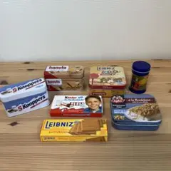 tanner ままごと