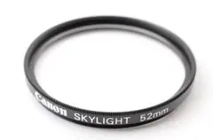 Item thumbnail for item d8457b0f-f754-4e86-99a2-53940e0eb608