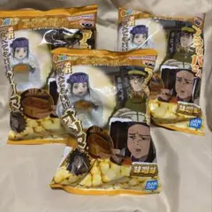 2026年最新】アシリパの人気アイテム - メルカリ