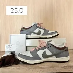 堀米ダンク27.5cm ほぼ未使用 org.jpg