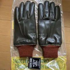 2025年最新】The REAL McCOY'S 手袋の人気アイテム - メルカリ