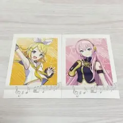 プロセカ まとめ売り 初音ミク プロセカ 初音ミク バラ売り◯ (プロセカミクもあります) - メルカリ