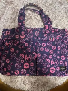 Item thumbnail for item 24f8d79c-7373-44de-9cc3-f3ed23e45e75