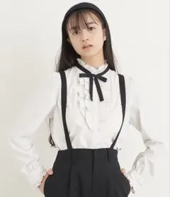 Item thumbnail for item 3035e5b4-1eba-4aca-aa8e-4bbfd1c116d1