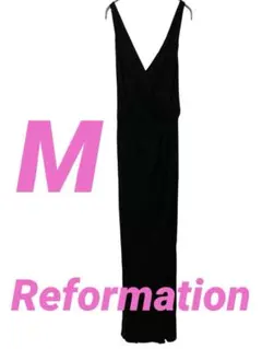 2025年最新】Reformationの人気アイテム - メルカリ
