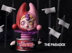 miyumiyu様 リクエスト 3点 まとめ商品