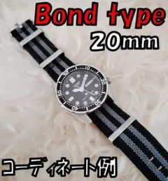 Item thumbnail for item dc51b56d-0511-4682-85d8-14de2a47b256