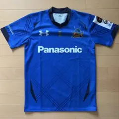 2025年最新】ワイルドナイツの人気アイテム - メルカリ