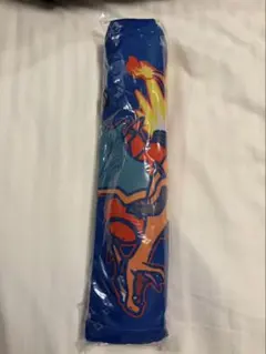 ポケモンワールドチャンピオンシップス プレイマット＆バッグ