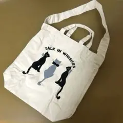 Item thumbnail for item c7212b05-557b-4176-92be-1e5ba27528eb