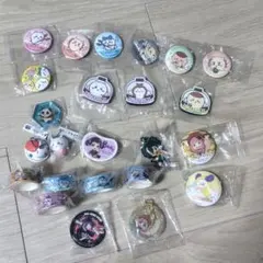 くら寿司 ビッくらポン 景品まとめ売り