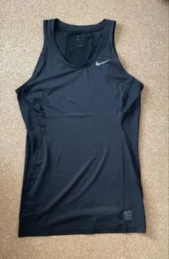 Nike Pro Dri-FIT タンクトップ Lサイズ