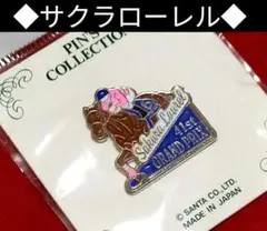 2025年最新】有馬記念 ピンバッジの人気アイテム - メルカリ