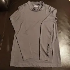 2025年最新】lotto メンズ 七分・長袖カットソーの人気アイテム - メルカリ