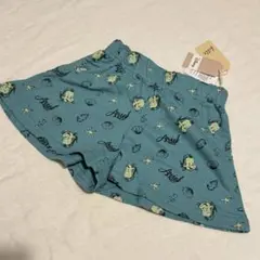 Item thumbnail for item 0fcf26e6-1d96-407a-b595-75cef2d0008a