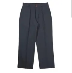 2025年最新】アットラスト トラウザーの人気アイテム - メルカリ