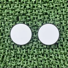 sss72様 リクエスト 2点 まとめ商品