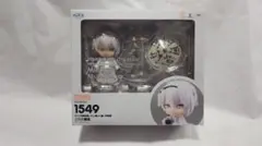 Item thumbnail for item 74aacf3d-456d-406f-94b4-202ae1be6735