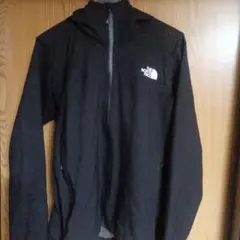 本日終了～THE NORTH FACE マウンテンパーカー ブラック