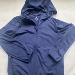 Item thumbnail for item 92baef0c-546d-4f89-b406-3b9248c68c34