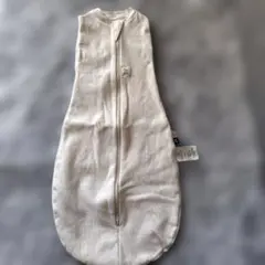 Item thumbnail for item 1718c082-0665-4a0e-baf8-cbb3840071cb