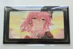 まみやん様 リクエスト 3点 まとめ商品