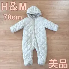ジャンプスーツ ロンパース
