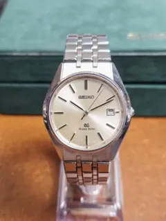 2025年最新】9587-8000の人気アイテム - メルカリ