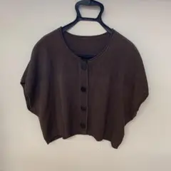レリアン　カーディガン