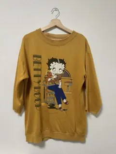 Item thumbnail for item e0c99827-57ea-4b27-9a07-3cf742b6b251