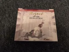 Item thumbnail for item 7dbe744a-43a1-4ba4-810f-d24446923bce