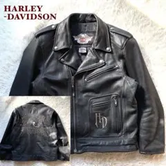 2025年最新】ドリズラージャケット 刺繍の人気アイテム - メルカリ