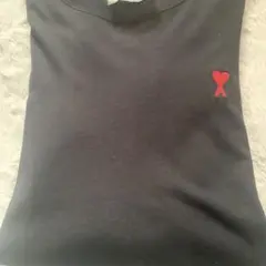 ティシャツ Tシャツ