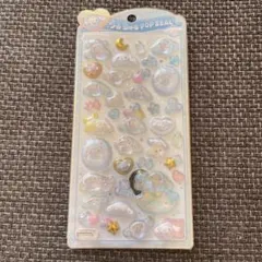 柚妃様 リクエスト 2点 まとめ商品