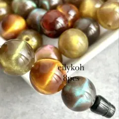 Item thumbnail for item 6e409289-4f90-4afd-8dfe-4e14fd05ca69