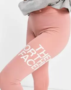 Item thumbnail for item f76416f0-3d03-49ee-aa0d-644e3b7b6869