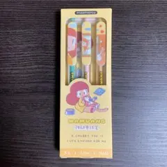 oyu様 リクエスト 4点 まとめ商品