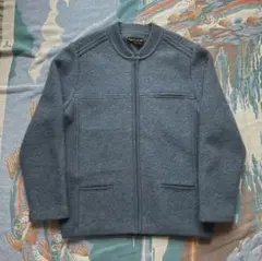 【希少】vintage ジャケット フレンチヴィンテージ　チロリアンジャケット 2025年最新】Yahoo!オークション -「チロリアンジャケット」の