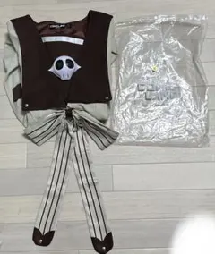 【しま様専用】地縛少年花子くん 八尋寧々 コスプレ 衣装のサムネイル