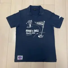 2026年最新】rough swellの人気アイテム - メルカリ