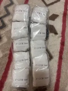 Item thumbnail for item c8514f73-6789-4e94-b02e-0b547b20c3c2